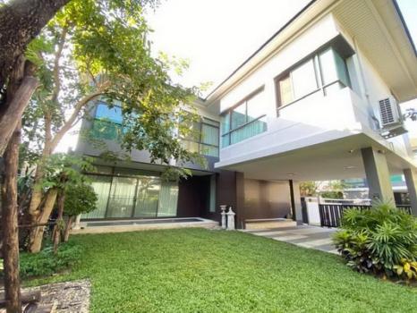 �ҧ�л� �� Nuttapong