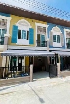 �����ҷ�ǹ������� �Ҥһ�С�������� 19,000 �ҷ/��͹