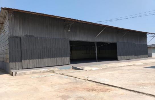 ���١�� �� AssetD4U