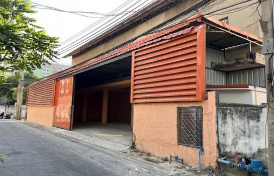 �Թᴧ �� PL BUA