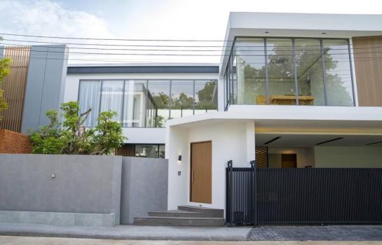 ���ͧ �� Sawasdee