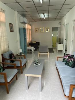 �ѹ����� �� coasset22