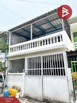 �ź��� �� The Best Property Agent