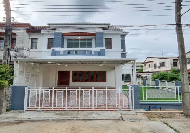 ���ͧ �� ����ѷ �����൷ ��ਹ���(�������) �ӡѴ