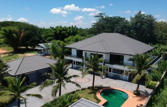 ���ͧ �� tayapornaik1