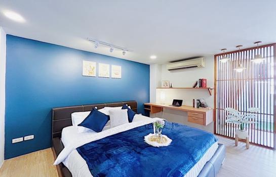 �͹�79 31 1,590,000 �ҷ