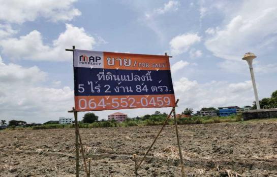 ��ط��Ҥ� �� Mapproperty