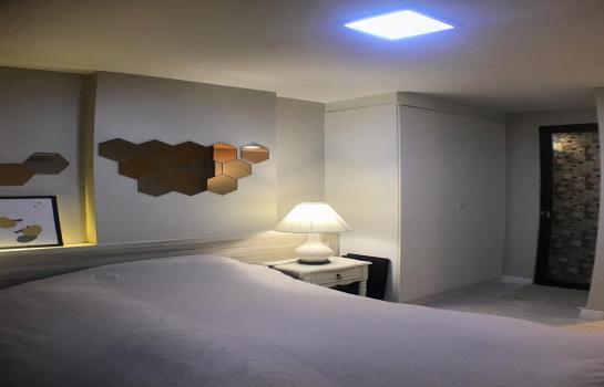 �ҧ�� �� SW ESTATE_Rental