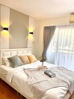 ��¤͹� ratchada 1,890,000 �ҷ