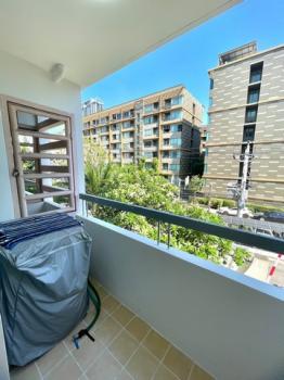 �͹ⴤ���͹���Ф��� �Թᴧ