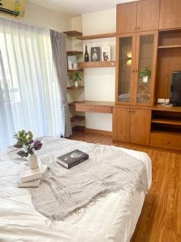 �͹��Ѫ�� �Թᴧ