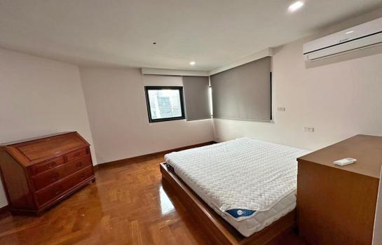 ��ا෾ �� PP9REALESTATE