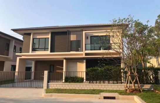 �ҧ��� �� biw