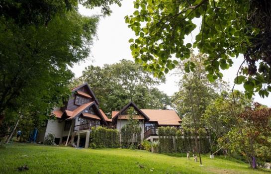 ���ͧ �� Sawasdee