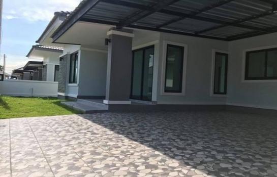 �ѹ���� �� tayapornaik1