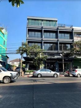 �Ҵ����� �� Airatda