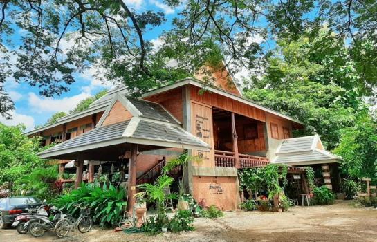 ���ͧ �� tayapornaik1