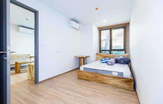 �Ѳ�� �� easythaihome