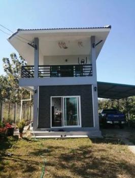 ������ �� �Ң�ѭ �Ź�����