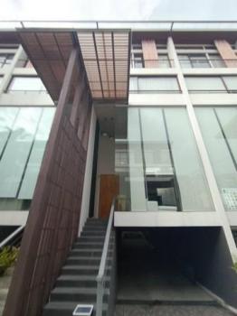 ���⢹� �� eakplsub64