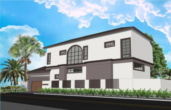 ����� �� onanong khumaphao