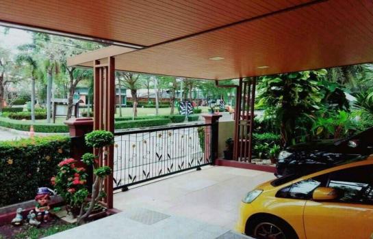 ��»����� �� naorinpl