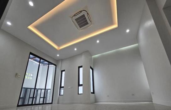 ��ͧ�� �� Airatda