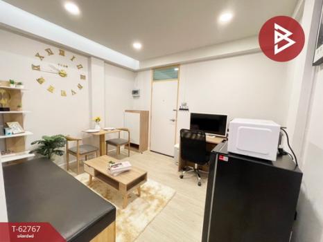 �ź��� �� The Best Property Agent