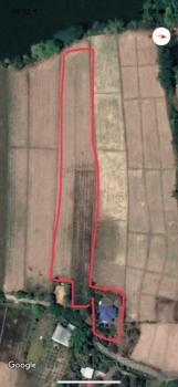 ���ͧ �� tayapornaik1