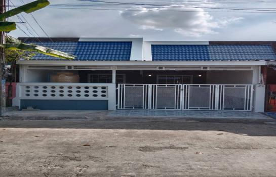 ��ù�¡ �� TheEstate78924