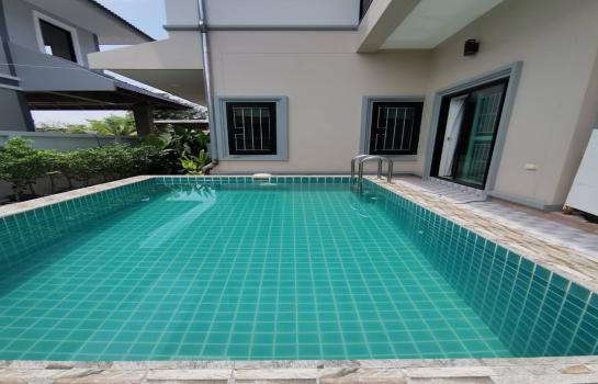 ����� �� northern1