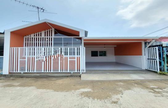 ��ù�¡ �� TheEstate78924