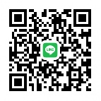 ��ǹ������� �ҧ��Ƿͧ