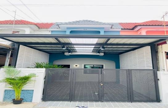 �ҧ���� �� TheEstate78924