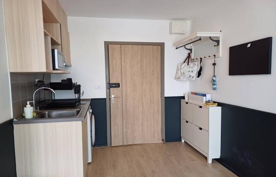 คอนโดบางนา 3,300,000 บาท คอนโดบางนา 3,300,000 บาท