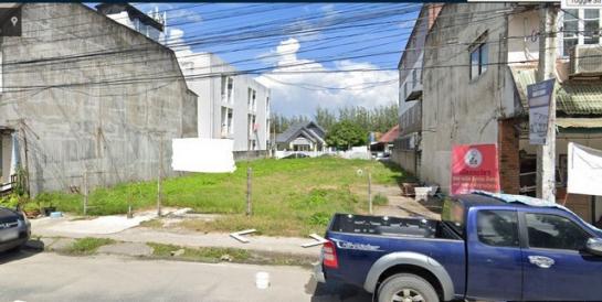 ���ͧ �� tayapornaik1