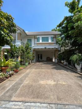 �ҭ������ �� Estate Corner