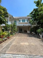 ��º�ҹ �Ҥһ�С�Ȣ�� 14,900,000 �ҷ