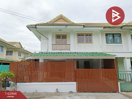 �ҧ��� �� The Best Property Agent