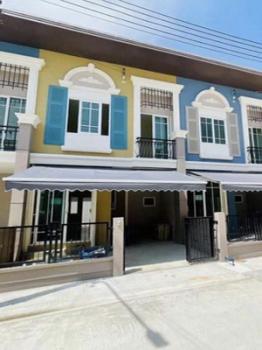 �����ҹ� �� Nuttapong