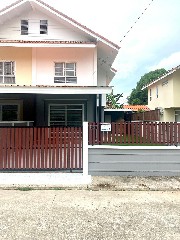 �ҧ���ا �� TheEstate78924