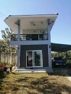 �����Һ�ҹ �Ҥһ�С�������� 12,000 �ҷ/��͹