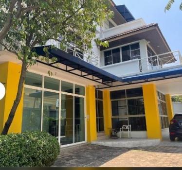 ���� �� biw