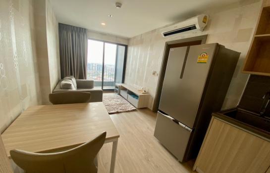 ��¤͹� 3,490,000 �ҷ