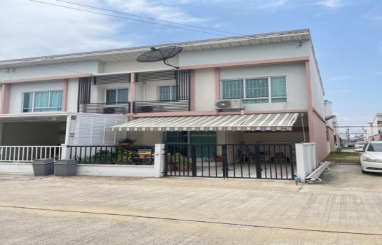 �ҧ��Ƿͧ �� PP9REALESTATE