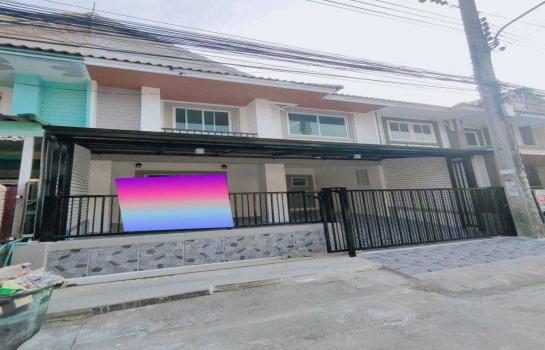 ��ù�¡ �� TheEstate78924