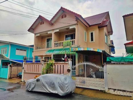 �Ҵ����� �� Greatestproperty 094 393 6289