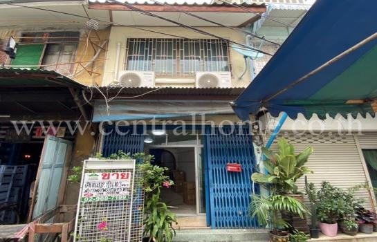 ��ا෾ �� Central Home