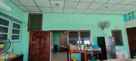 ���١�� �� Estate Corner