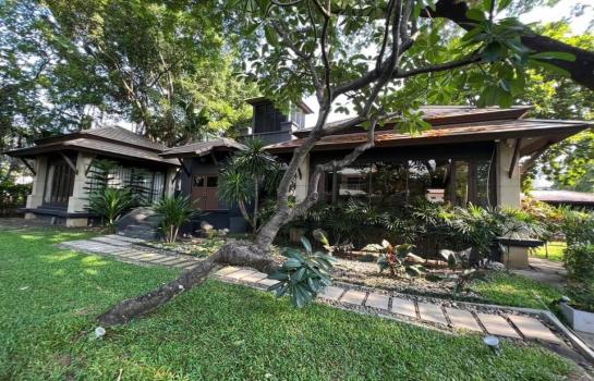 ����Ѳ�� �� ���ء